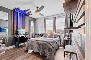 1247 Corte Mendi, Chula Vista, CA 91911 - Photo 29