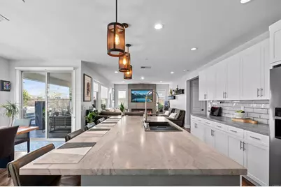 1247 Corte Mendi, Chula Vista, CA 91911 - Photo 7