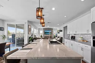 1247 Corte Mendi, Chula Vista, CA 91911 - Photo 7