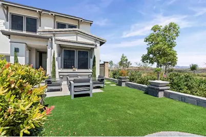 1247 Corte Mendi, Chula Vista, CA 91911 - Photo 51