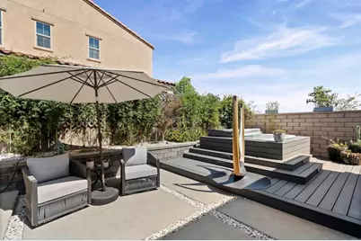 1247 Corte Mendi, Chula Vista, CA 91911 - Photo 45