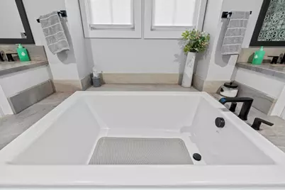 1247 Corte Mendi, Chula Vista, CA 91911 - Photo 39