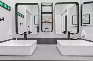 1247 Corte Mendi, Chula Vista, CA 91911 - Photo 25