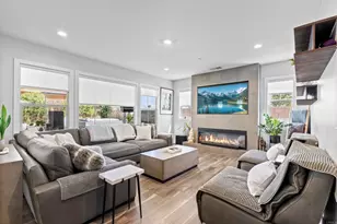 1247 Corte Mendi, Chula Vista, CA 91911 - Photo 11