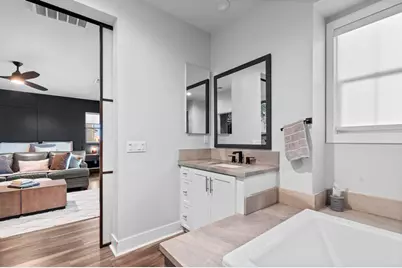 1247 Corte Mendi, Chula Vista, CA 91911 - Photo 37