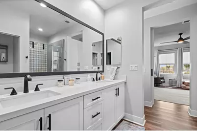 1247 Corte Mendi, Chula Vista, CA 91911 - Photo 17