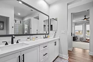 1247 Corte Mendi, Chula Vista, CA 91911 - Photo 17