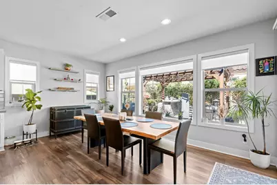 1247 Corte Mendi, Chula Vista, CA 91911 - Photo 9