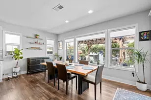 1247 Corte Mendi, Chula Vista, CA 91911 - Photo 9