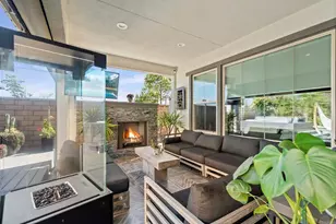 1247 Corte Mendi, Chula Vista, CA 91911 - Photo 43