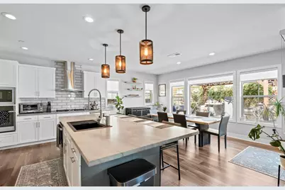 1247 Corte Mendi, Chula Vista, CA 91911 - Photo 3