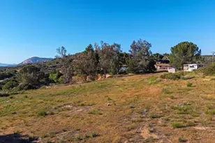 22170 Japatul Valley Rd, Alpine, CA 91901 - Photo 53