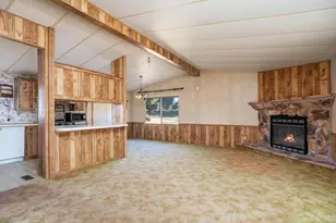 22170 Japatul Valley Rd, Alpine, CA 91901 - Photo 25