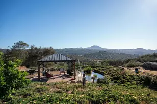 22170 Japatul Valley Rd, Alpine, CA 91901 - Photo 73