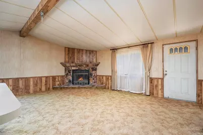 22170 Japatul Valley Rd, Alpine, CA 91901 - Photo 27