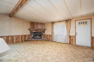 22170 Japatul Valley Rd, Alpine, CA 91901 - Photo 27