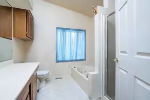 22170 Japatul Valley Rd, Alpine, CA 91901 - Photo 19