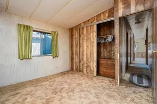 22170 Japatul Valley Rd, Alpine, CA 91901 - Photo 37