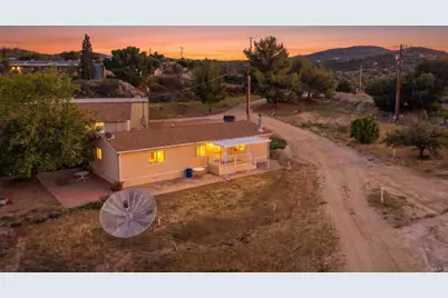 22170 Japatul Valley Rd, Alpine, CA 91901 - Photo 23