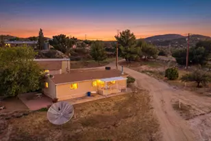 22170 Japatul Valley Rd, Alpine, CA 91901 - Photo 23