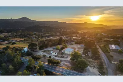 22170 Japatul Valley Rd, Alpine, CA 91901 - Photo 61