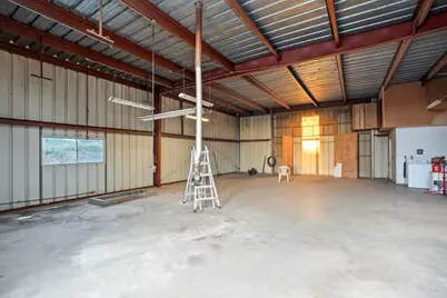 22170 Japatul Valley Rd, Alpine, CA 91901 - Photo 43