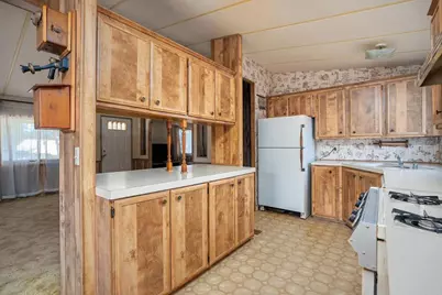 22170 Japatul Valley Rd, Alpine, CA 91901 - Photo 31