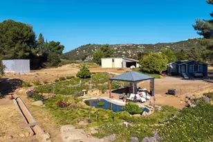22170 Japatul Valley Rd, Alpine, CA 91901 - Photo 67