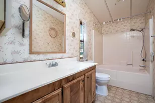 22170 Japatul Valley Rd, Alpine, CA 91901 - Photo 35