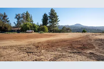 22170 Japatul Valley Rd, Alpine, CA 91901 - Photo 47