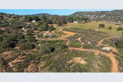 22170 Japatul Valley Rd, Alpine, CA 91901 - Photo 59