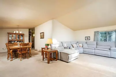 22170 Japatul Valley Rd, Alpine, CA 91901 - Photo 7