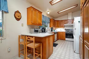 22170 Japatul Valley Rd, Alpine, CA 91901 - Photo 11