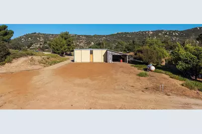 22170 Japatul Valley Rd, Alpine, CA 91901 - Photo 43