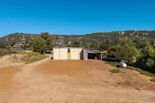 22170 Japatul Valley Rd, Alpine, CA 91901 - Photo 43