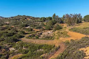 22170 Japatul Valley Rd, Alpine, CA 91901 - Photo 57