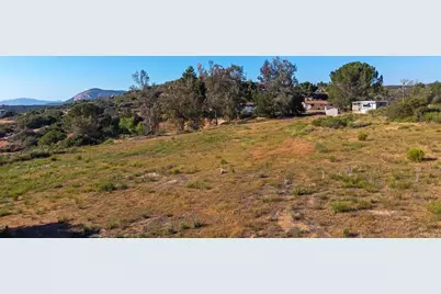 22170 Japatul Valley Rd, Alpine, CA 91901 - Photo 55