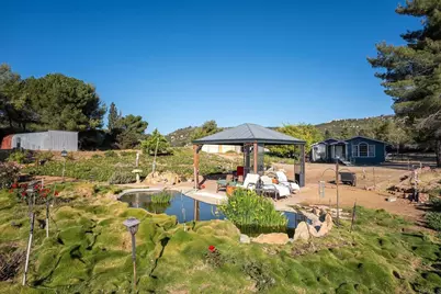 22170 Japatul Valley Rd, Alpine, CA 91901 - Photo 71