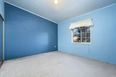 22170 Japatul Valley Rd, Alpine, CA 91901 - Photo 15