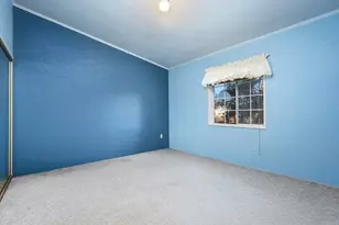 22170 Japatul Valley Rd, Alpine, CA 91901 - Photo 15