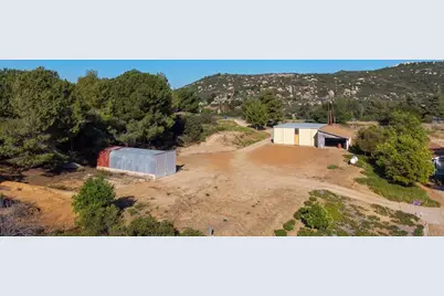 22170 Japatul Valley Rd, Alpine, CA 91901 - Photo 41