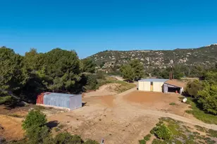 22170 Japatul Valley Rd, Alpine, CA 91901 - Photo 41