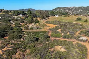 22170 Japatul Valley Rd, Alpine, CA 91901 - Photo 57