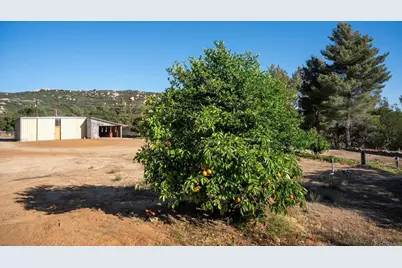 22170 Japatul Valley Rd, Alpine, CA 91901 - Photo 53