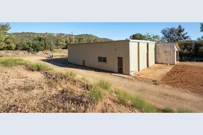 22170 Japatul Valley Rd, Alpine, CA 91901 - Photo 47