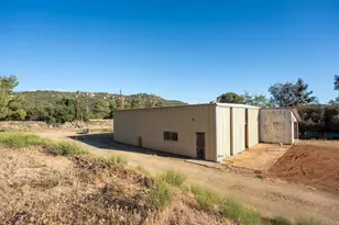 22170 Japatul Valley Rd, Alpine, CA 91901 - Photo 47