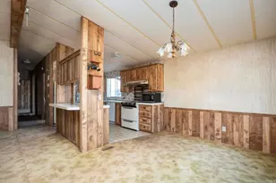 22170 Japatul Valley Rd, Alpine, CA 91901 - Photo 29