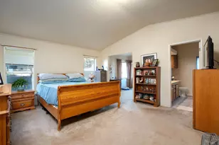 22170 Japatul Valley Rd, Alpine, CA 91901 - Photo 17