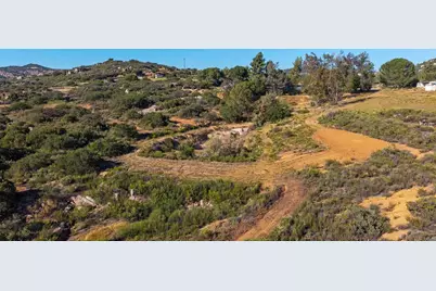 22170 Japatul Valley Rd, Alpine, CA 91901 - Photo 57