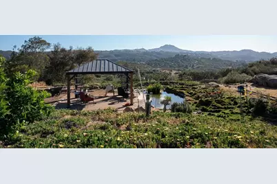 22170 Japatul Valley Rd, Alpine, CA 91901 - Photo 73